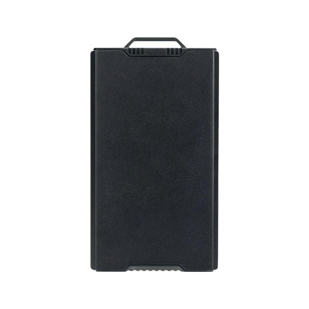 JJC JJC Minnekortetui for 4xSD + 12xMicroSD + 2xNano SIM