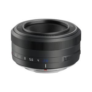 TTArtisan TTArtisan AF 27mm f/2.8 objektiv APS-C for Sony E