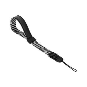 JJC JJC WS-1 håndleddsrem ergonomisk for speilløsa kameraer max: 60kg