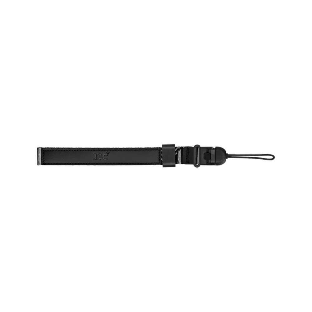 JJC JJC WS-1 håndleddsrem ergonomisk for speilløsa kameraer max: 60kg