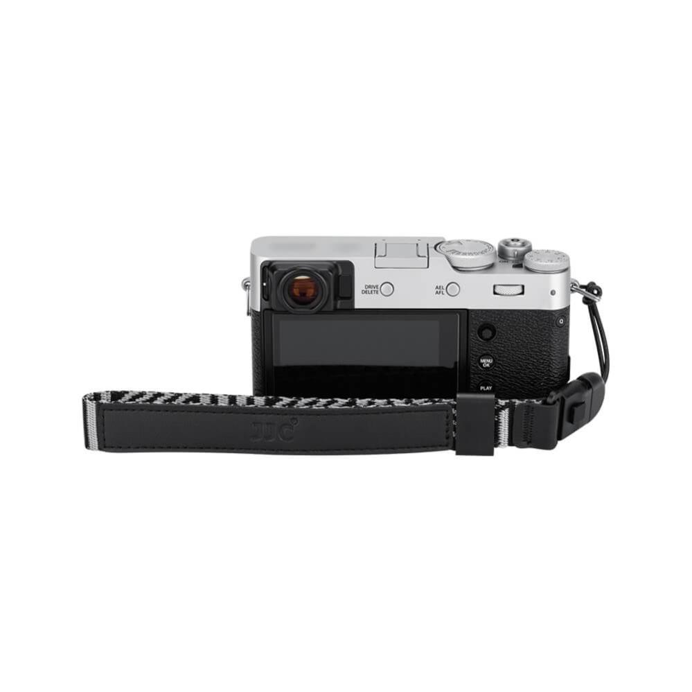 JJC JJC WS-1 håndleddsrem ergonomisk for speilløsa kameraer max: 60kg