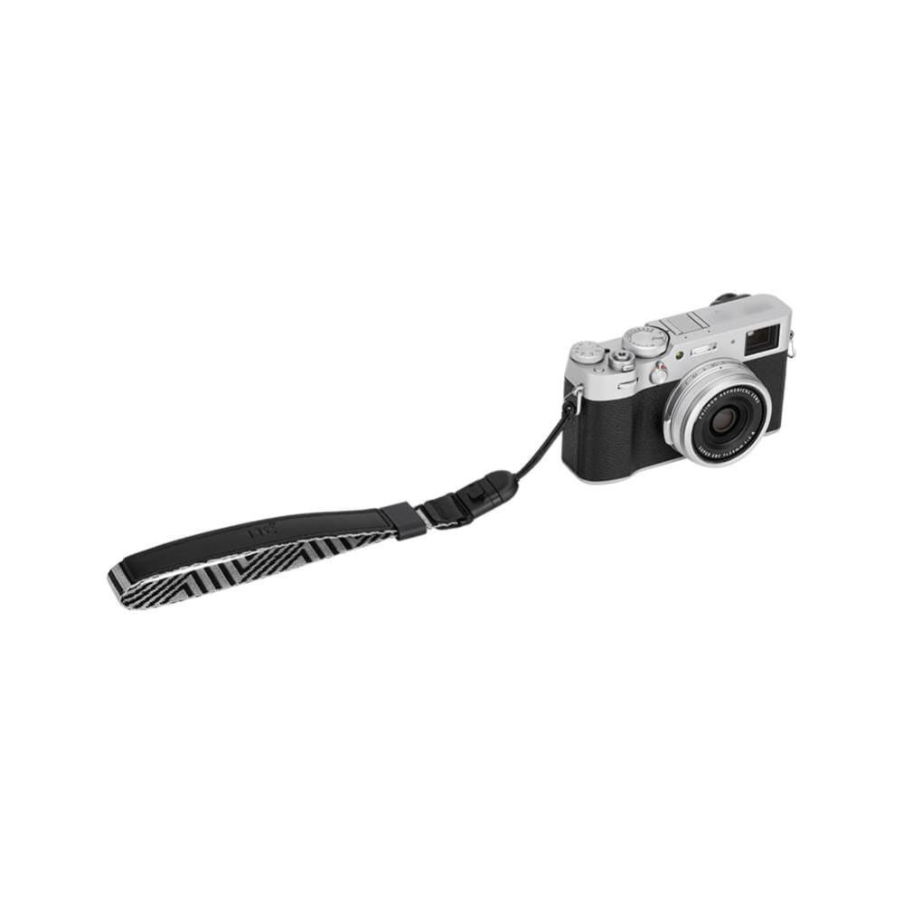 JJC JJC WS-1 håndleddsrem ergonomisk for speilløsa kameraer max: 60kg