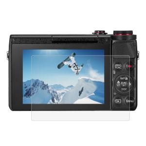 Puluz Puluz Skjermbeskytter for Olympus E-M5/E-M10 av herdet glass