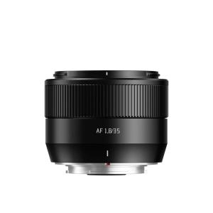 TTArtisan TTArtisan AF 35mm f/1.8 II objektiv APS-C for Fujifilm X APS-C