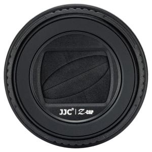 JJC 