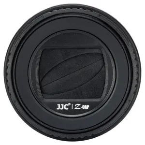 JJC 