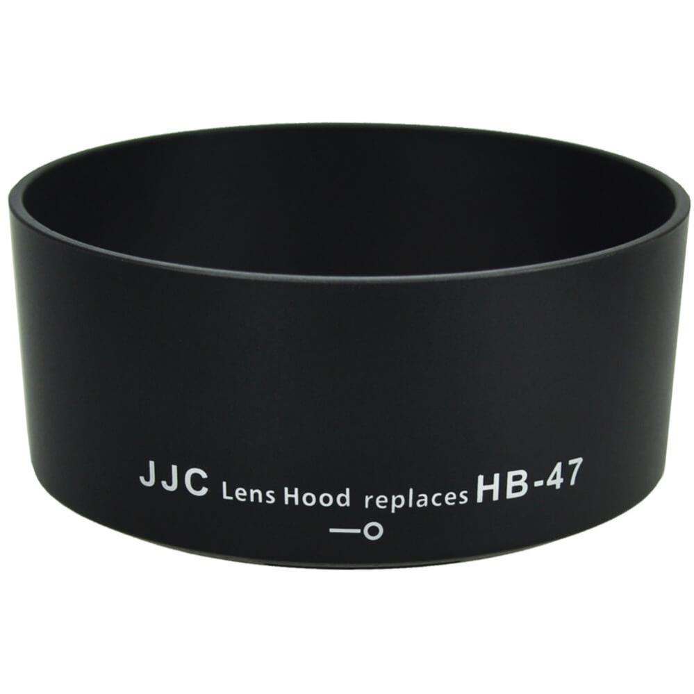 JJC JJC Solblender for AF-S Nikkor 50mm f/1.8G & 50mm f/1.4G