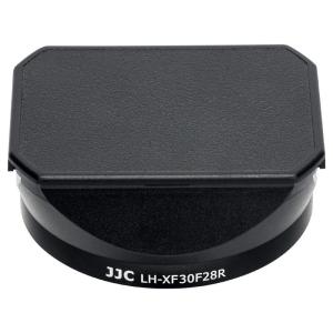 JJC JJC Solblender & lock for Fujifilm XF 30mm f/2.8 R LM WR Macro