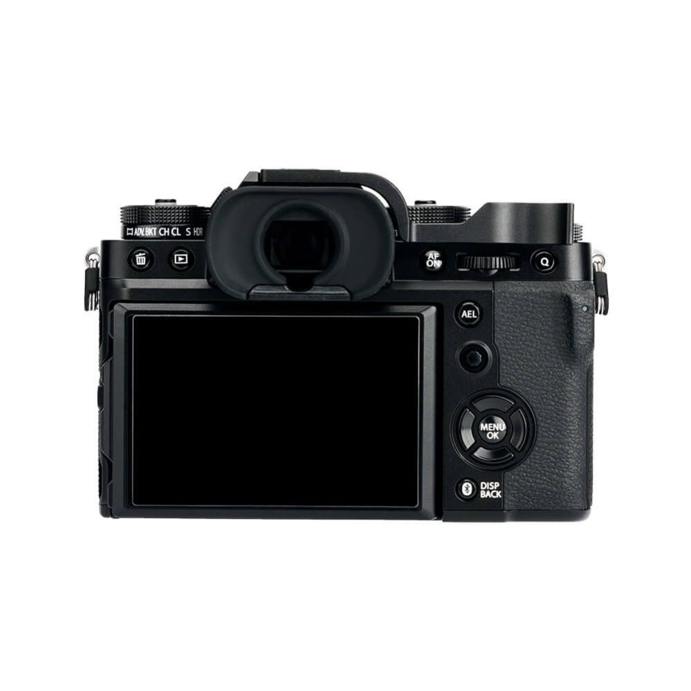 JJC JJC Tommelgrep for Fujifilm X-T5, X-T4 och X-T3