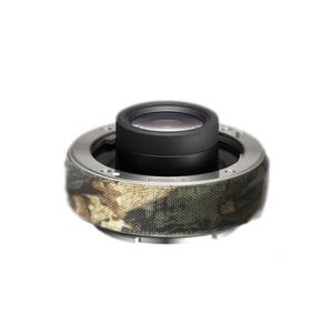 Rolanpro Rolanpro objektivskydd för Sony E Telekonverter 1.4x SEL14TC