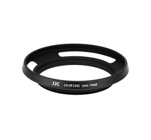 JJC JJC Motljuskydd som passar Fujinon XC15-45mm F3.5-5.6 OIS PZ-objektiv