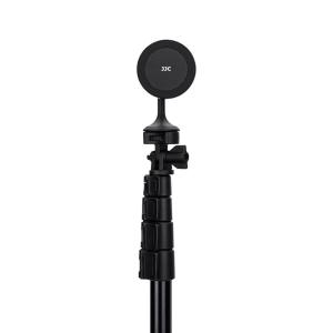JJC JJC GSS-MS1 Golf Selfie Stick – Perfekt verktøy for golfere