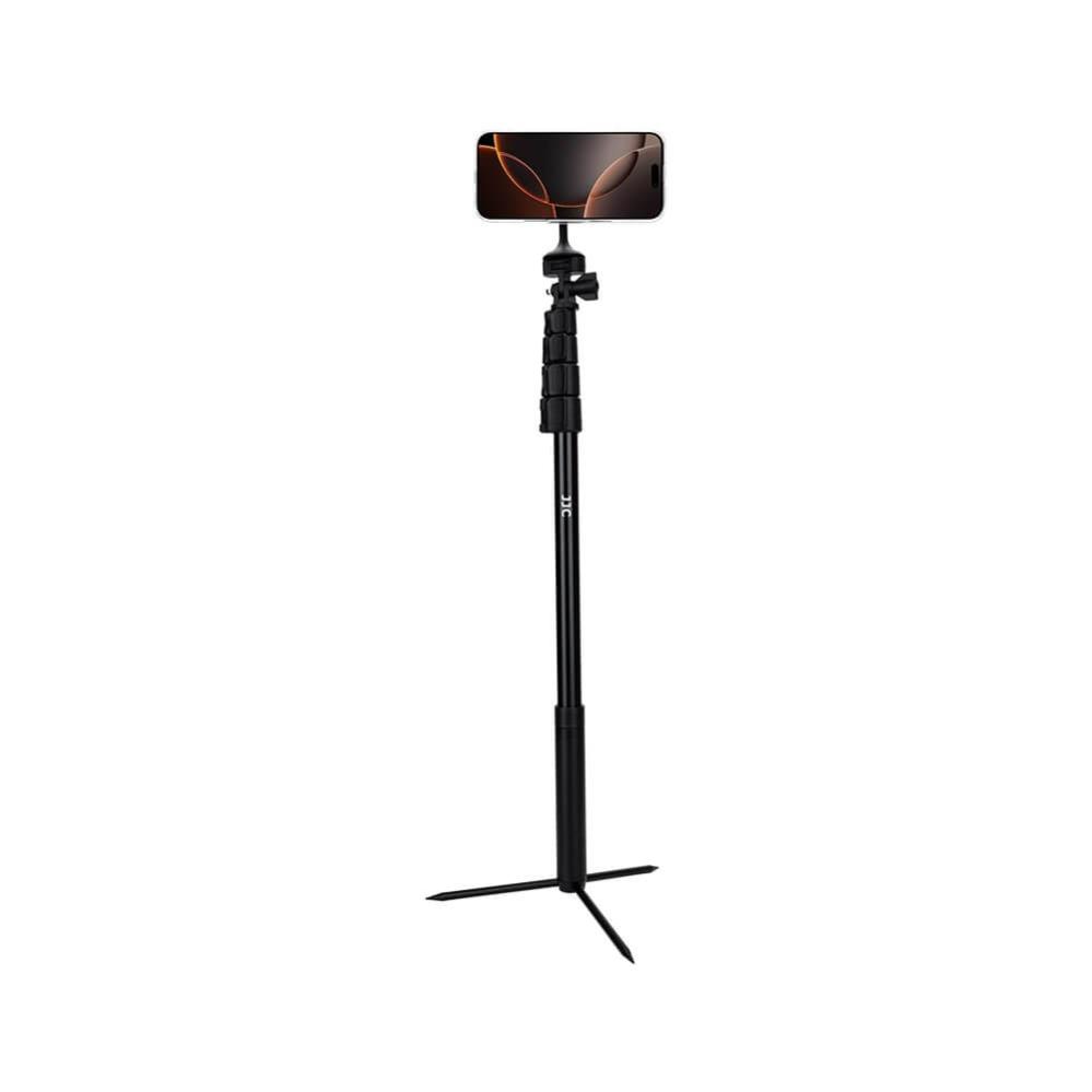 JJC JJC GSS-MS1 Golf Selfie Stick – Perfekt verktøy for golfere