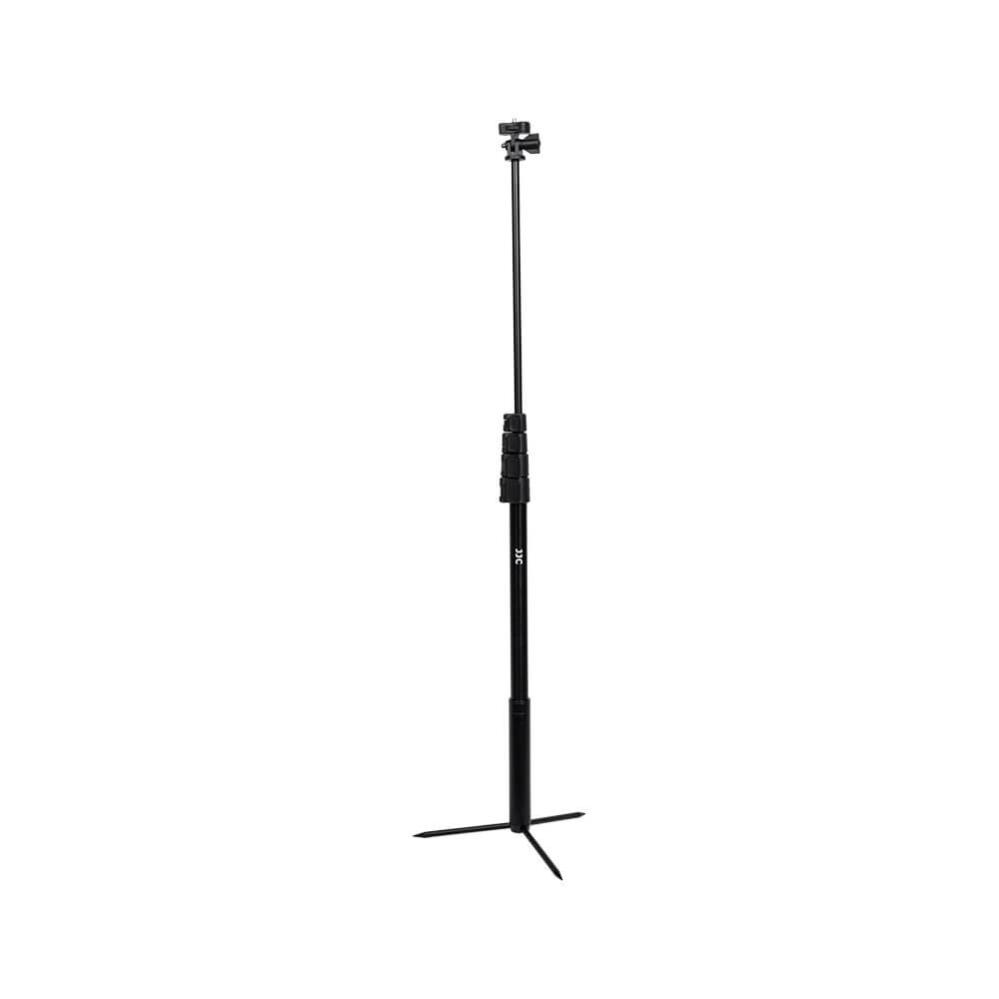 JJC JJC GSS-MS1 Golf Selfie Stick – Perfekt verktøy for golfere