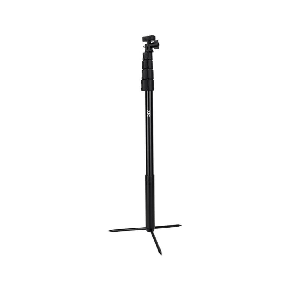 JJC JJC GSS-MS1 Golf Selfie Stick – Perfekt verktøy for golfere