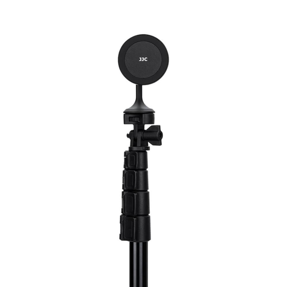 JJC JJC GSS-MS1 Golf Selfie Stick – Perfekt verktøy for golfere