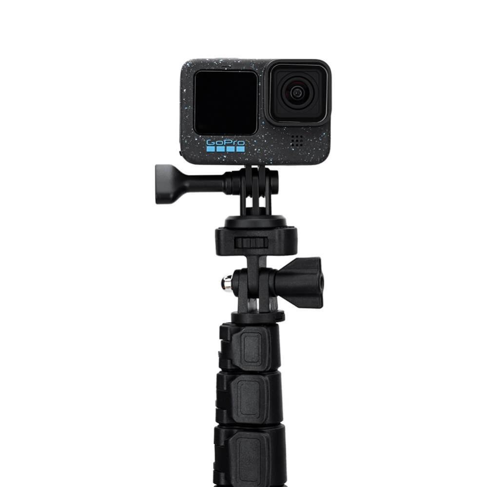JJC JJC GSS-MS1 Golf Selfie Stick – Perfekt verktøy for golfere