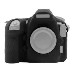 Puluz Puluz Siliconeetui for Nikon D850