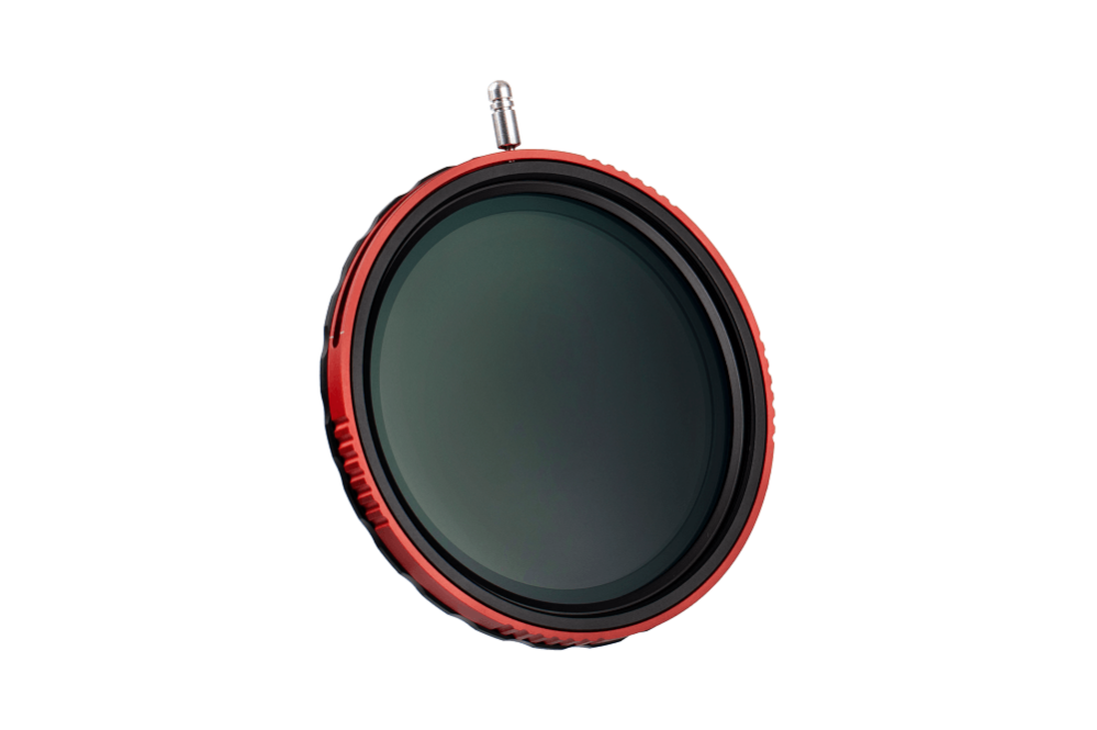 Haida Haida CPL-VND-filter 3–7 stopp