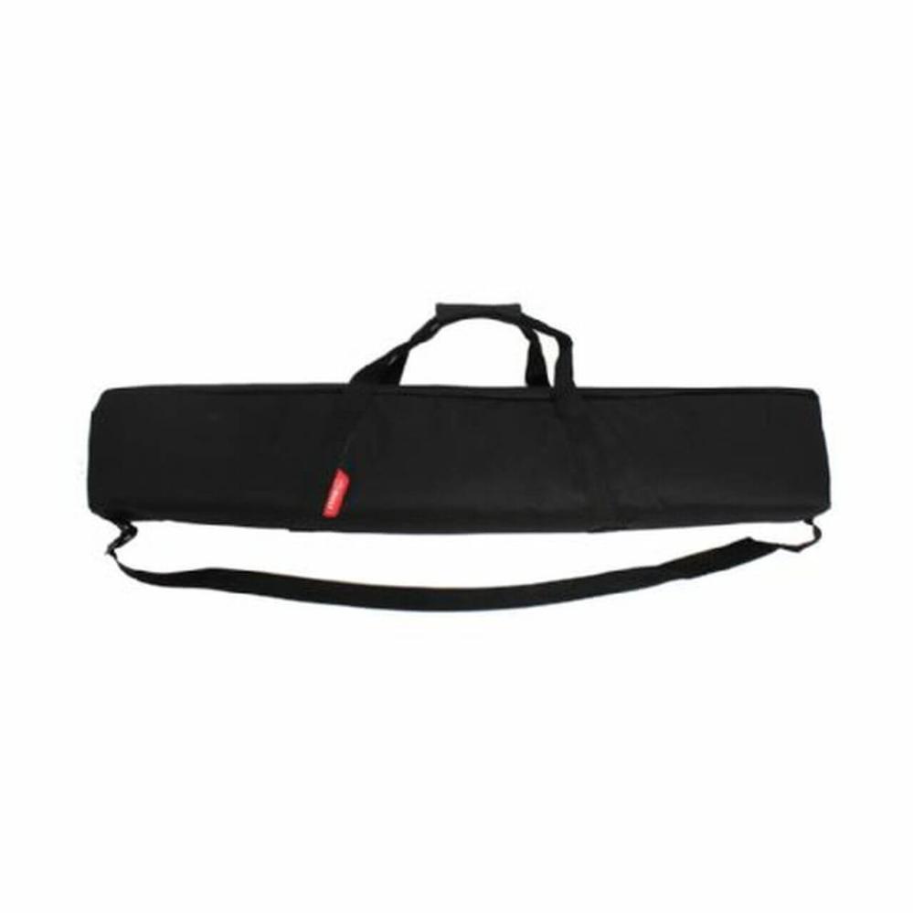 Nest Kamerastativ 170cm med v