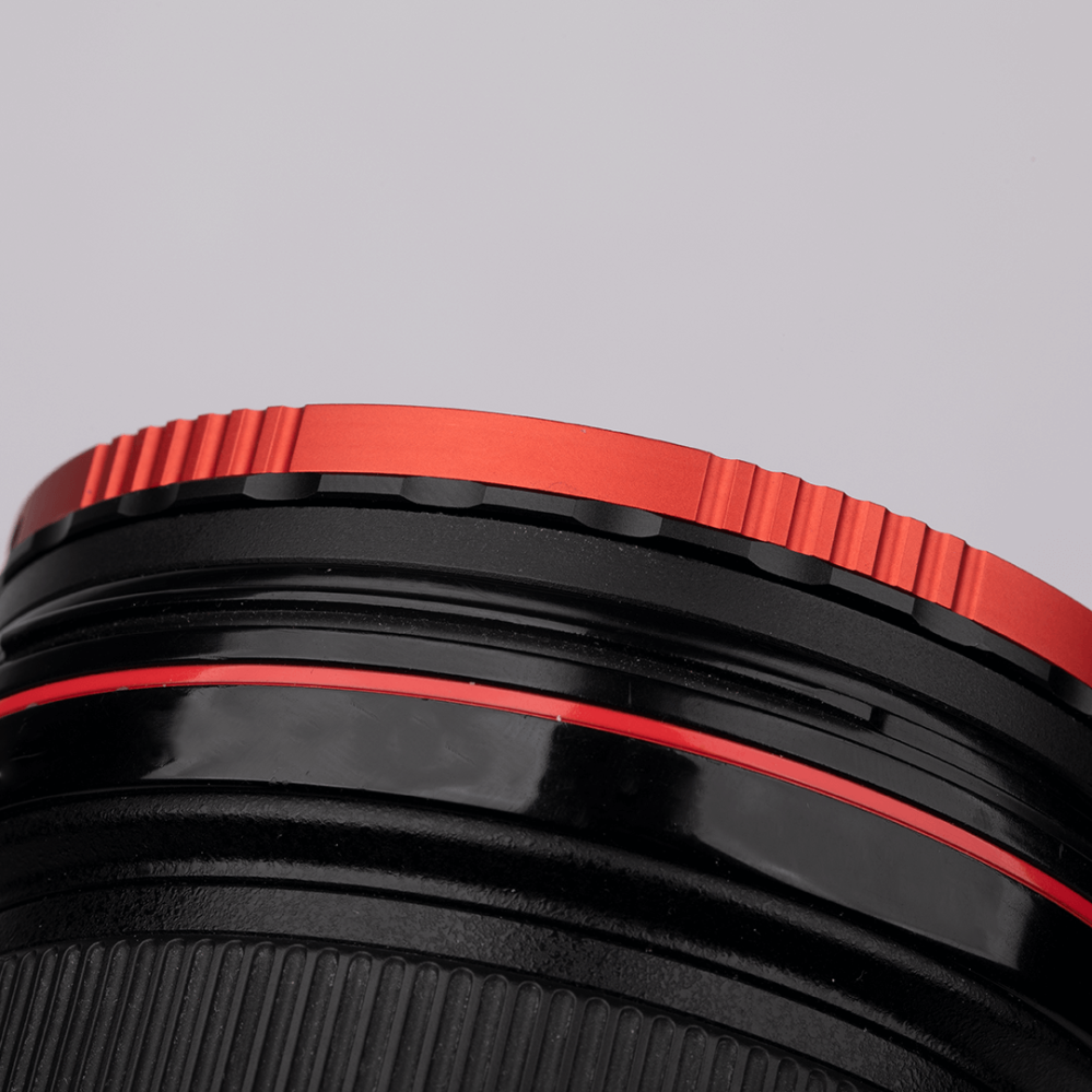 Haida Haida CPL-VND-filter 3–7 stopp