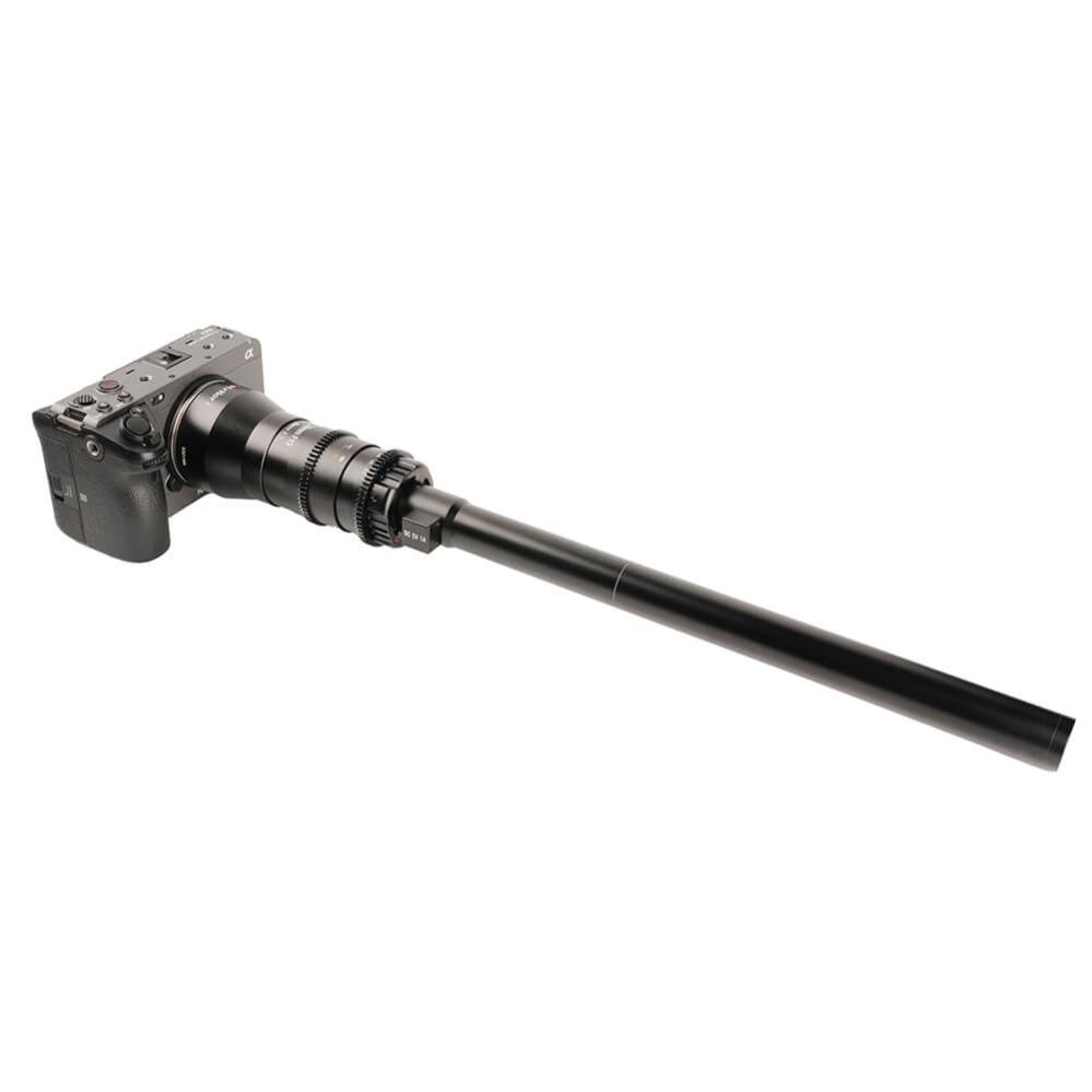 AstrHori AstrHori 28mm f/13 Macro Probe Lens Fullformat for Sony E