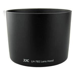 JJC JJC Solblender for Canon EF 135mm f/2L USM & 180mm f/3.5L Macro USM