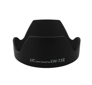 JJC JJC Solblender for Canon EF 24-85mm f/3.5-4.5 USM tilsvarer EW-73II