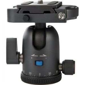 Nest Nest NT-630H Robust kulehode for systemkameraer