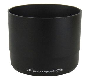 JJC JJC Solblender for Canon EF 70-300mm f/4-5.6L IS USM tilsvarer ET-73B