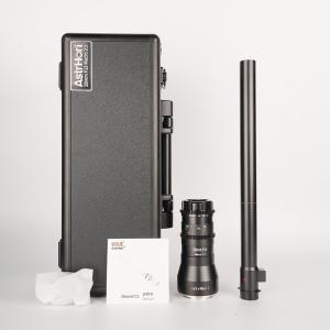 AstrHori AstrHori 28mm f/13 Macro Probe Lens Fullformat for Canon EOS DSLR
