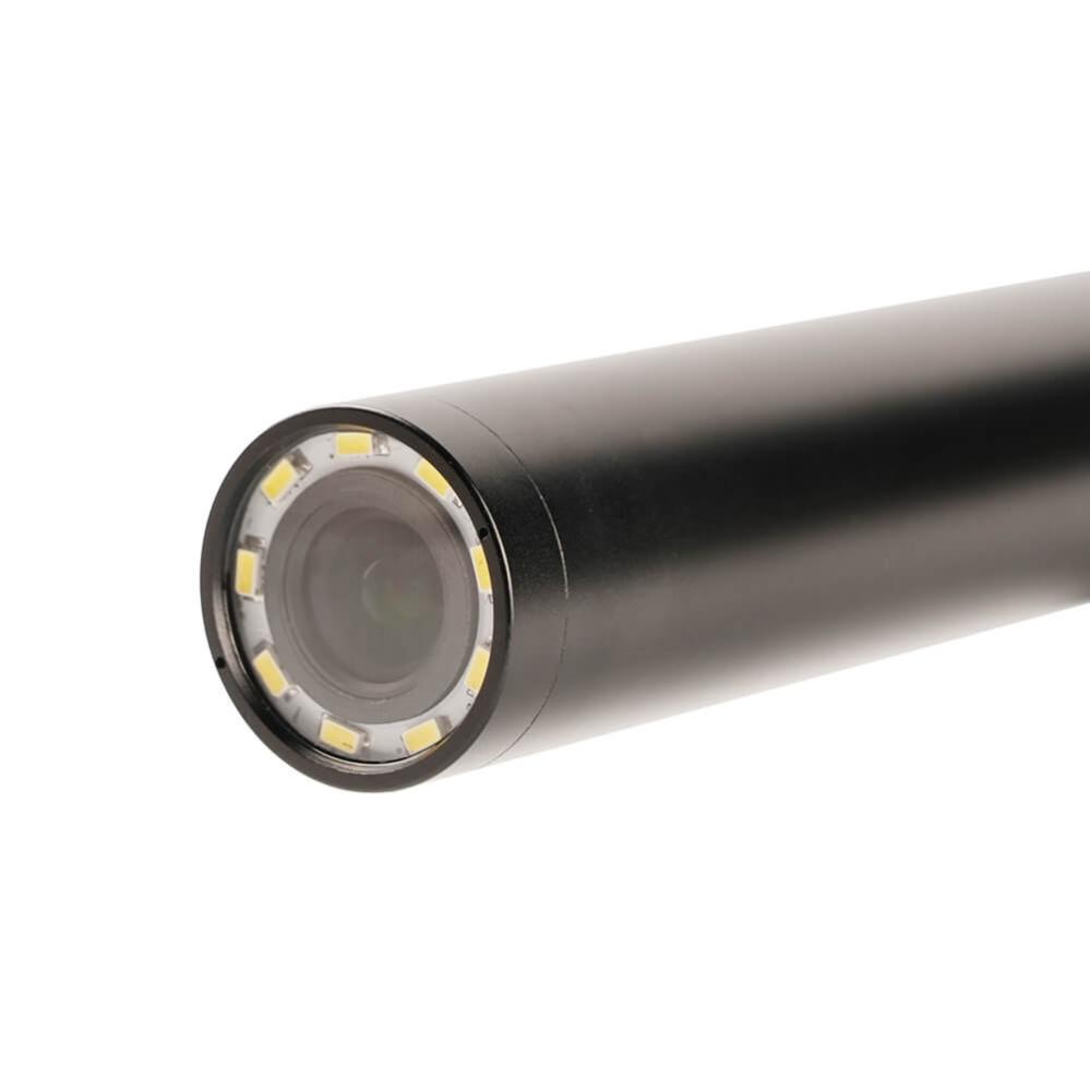 AstrHori AstrHori 28mm f/13 Macro Probe Lens Fullformat for Canon EOS DSLR