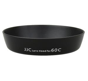 JJC JJC Solblender for Canon tilsvarer EW-60C