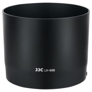 JJC JJC Solblender for Canon RF 600mm f/11 IS STM tilsvarer ET-88B