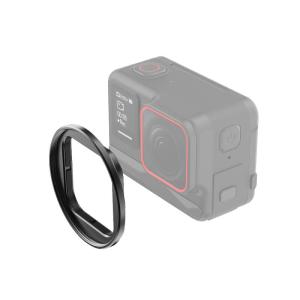 Puluz Puluz 49mm Filterhållare for Insta360 Ace Pro