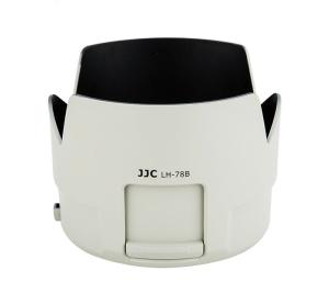 JJC JJC Solblender for Canon EF 70-200mm f/4L IS II USM tilsvarer ET78B
