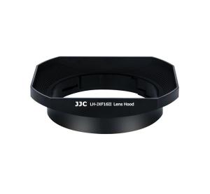 JJC JJC Solblender for Fujinon XF 16mm F1.4 R WR