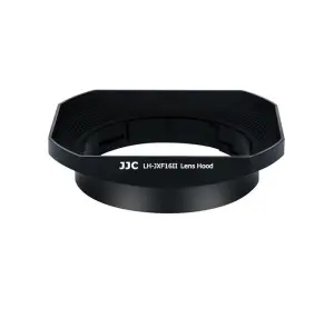 JJC JJC Solblender for Fujinon XF 16mm F1.4 R WR