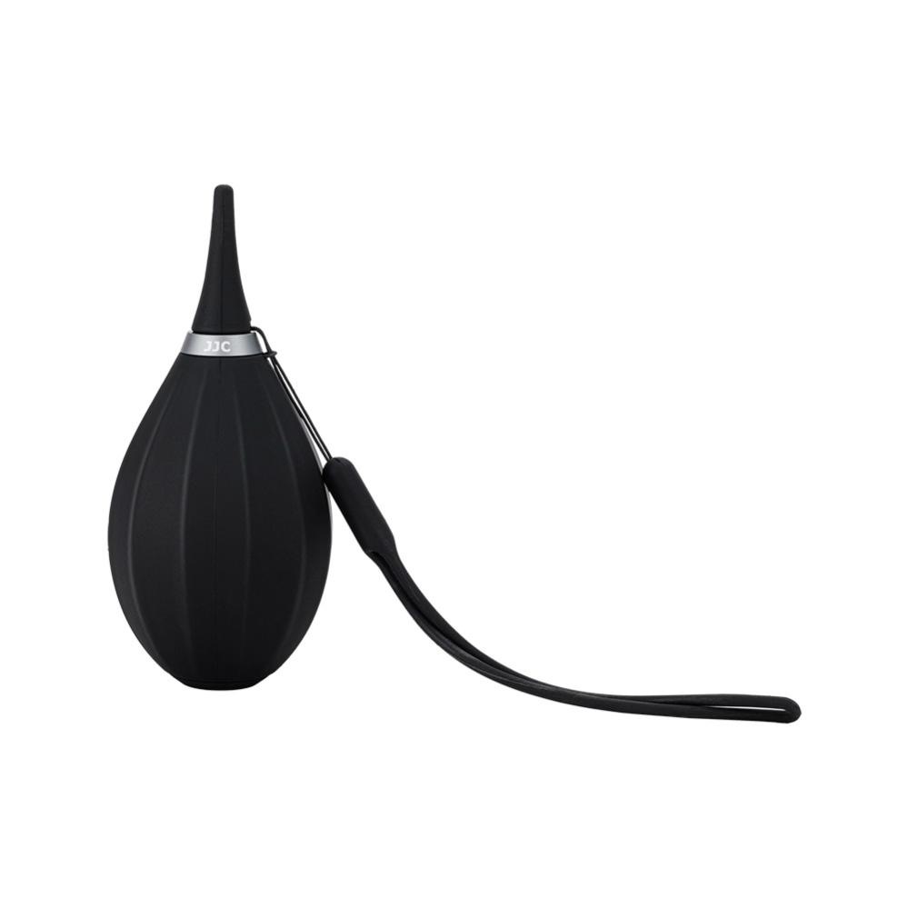 JJC JJC Støvblåser (blåsbälg) for optik