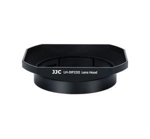 JJC JJC Solblender for Fujinon XF 23mm F1.4 R