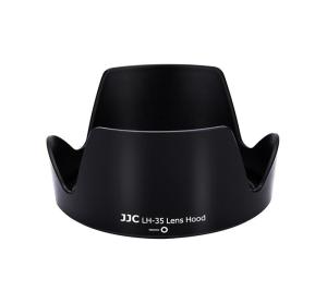 JJC JJC Solblender for Nikon Nikkor 18-200mm f/3.5-5.6G IF-ED (HB-35)