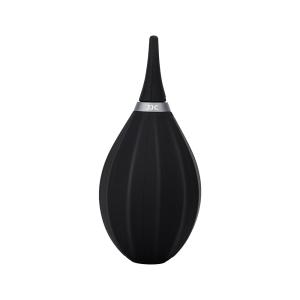 JJC JJC Støvblåser (blåsbälg) for optik