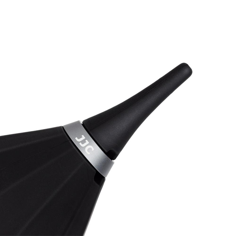 JJC JJC Støvblåser (blåsbälg) for optik