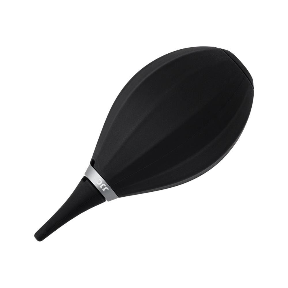 JJC JJC Støvblåser (blåsbälg) for optik