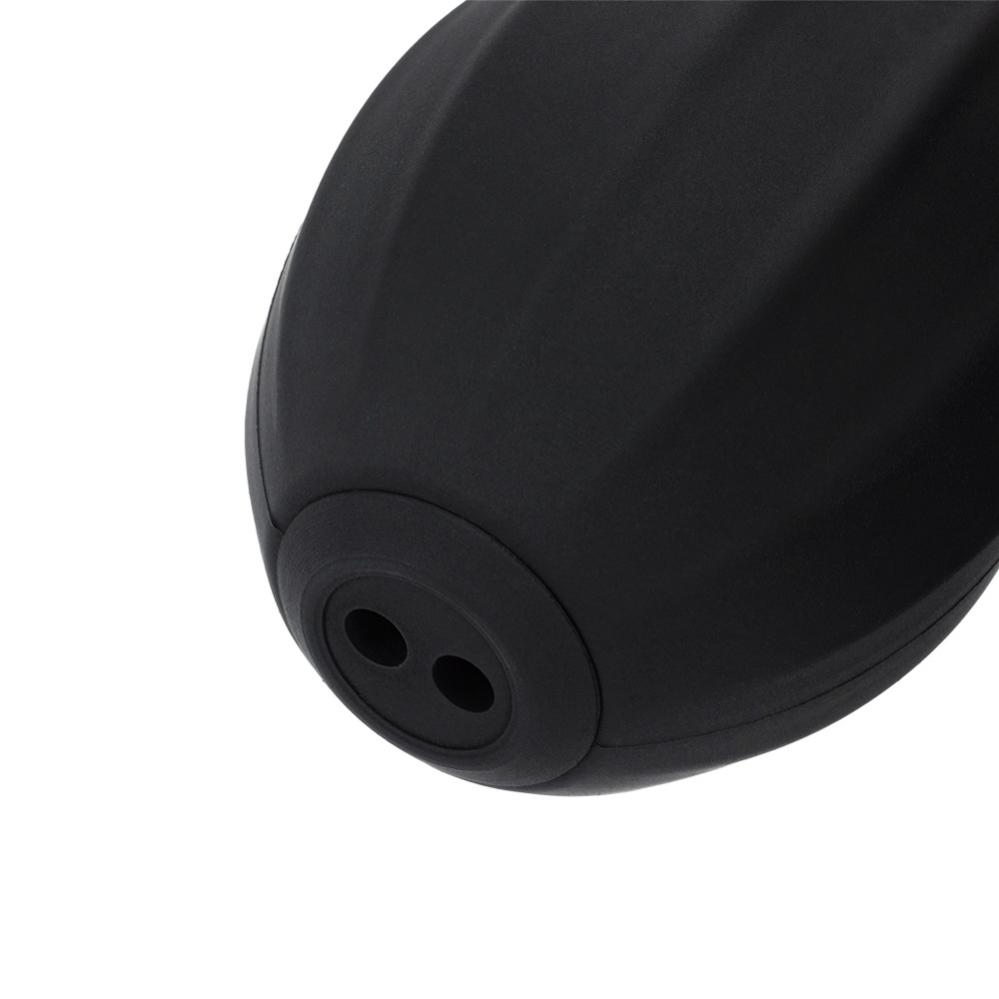 JJC JJC Støvblåser (blåsbälg) for optik