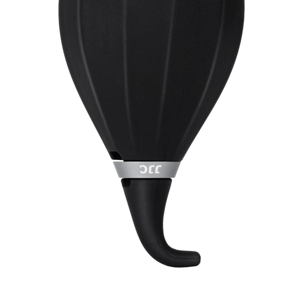 JJC JJC Støvblåser (blåsbälg) for optik