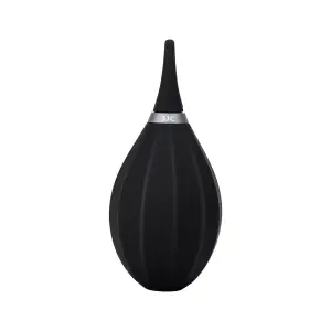 JJC JJC Støvblåser (blåsbälg) for optik