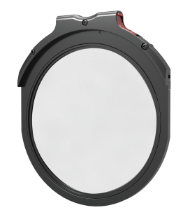 Haida Haida Drop-In Soft Diffusion filter Nano-Coating for M10/M10-II