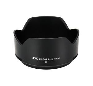 JJC JJC Solblender for Nikkor Z DX 50-250mm f/4.5-6.3 VR (HB-90)