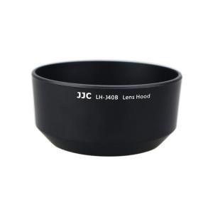 JJC JJC Solblender for Olympus 45mm 1:1.8 erstatter LH-40B